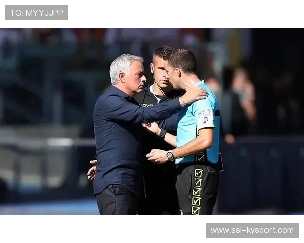 法甲频道营销启动，转播权谈判背后的财务博弈