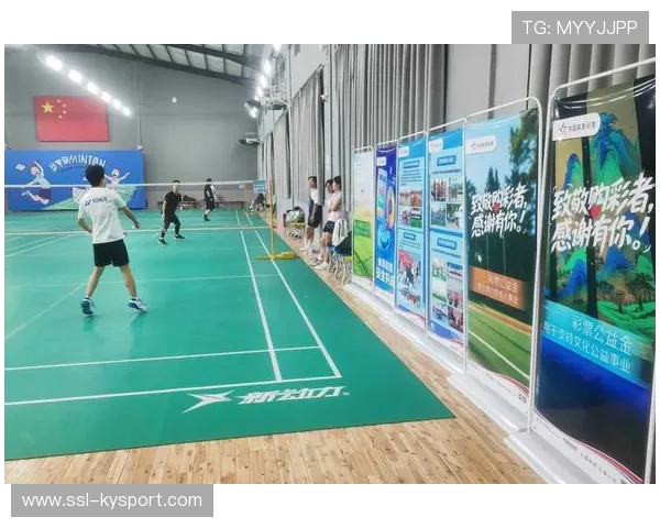 体育科技融合创新社区健身体验方式