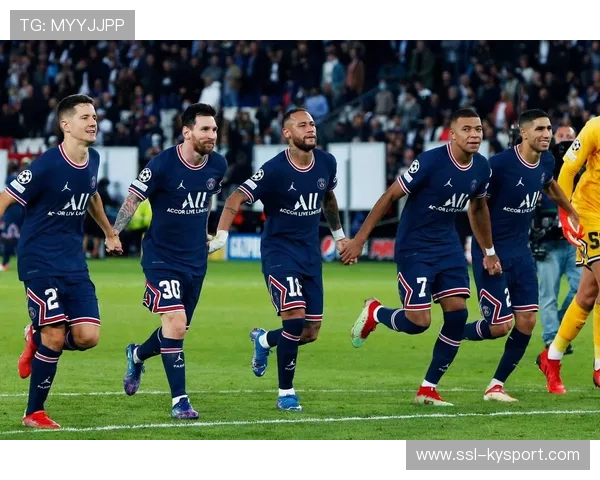 法甲第19轮全部结束，积分榜格局基本定型