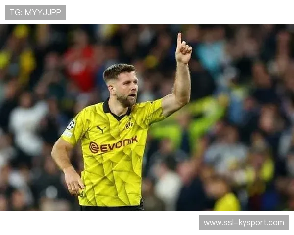 法兰克福连追6球后门兴反扑4球，10球对攻战创赛季进球纪录