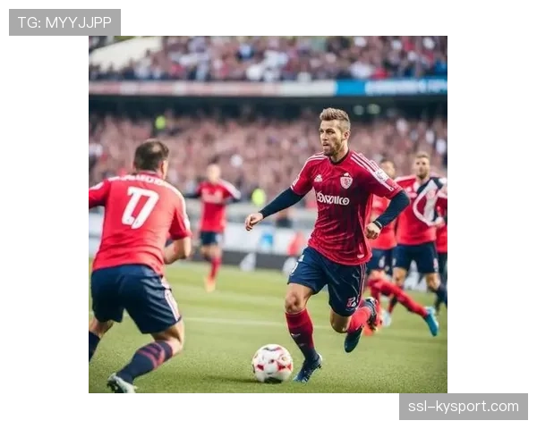 塞尔塔1-1巴列卡诺，主队全场尝试快速转换次数创本月新高但效率低下